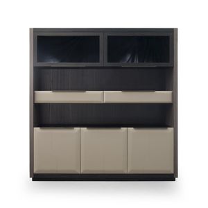 livreiro contemporâneo