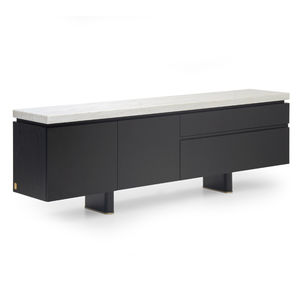 buffet aparador contemporâneo
