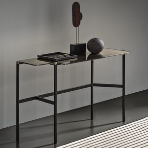 aparador contemporâneo