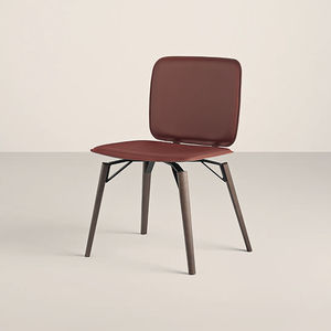 cadeira contemporânea