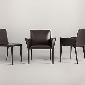 cadeira contemporânea