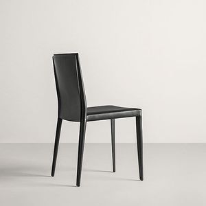 cadeira contemporânea