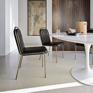 cadeira contemporânea