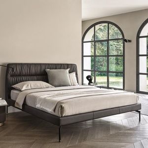 cama de casal