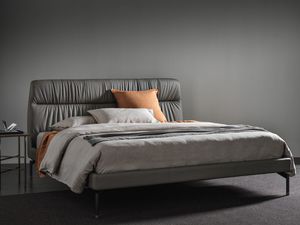cama de casal