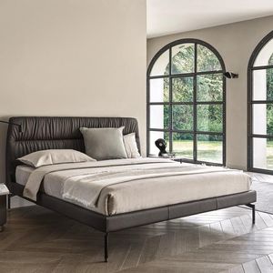 cama queen size
