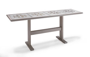 mesa alta contemporânea 1