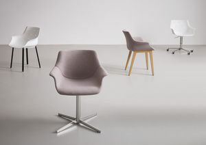 cadeira contemporânea 1