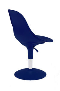 cadeira contemporânea 1