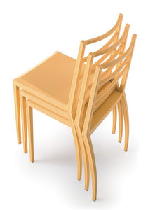 cadeira contemporânea 1