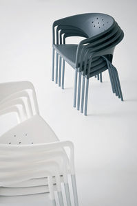 cadeira contemporânea 1