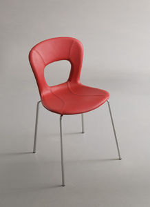 cadeira contemporânea 1