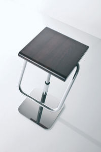banqueta alta contemporânea 1