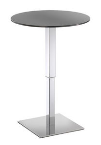 mesa contemporânea
