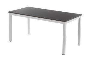 mesa contemporânea 1
