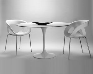 mesa contemporânea 1