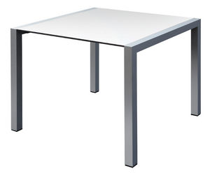 mesa contemporânea 1