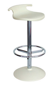 banqueta alta contemporânea 1