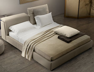 cama de casal