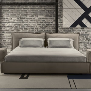 cama de casal