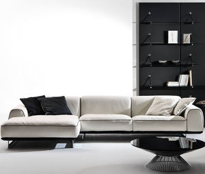 sofá modular