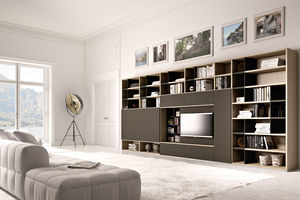 livreiro modular