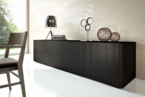 buffet aparador contemporâneo