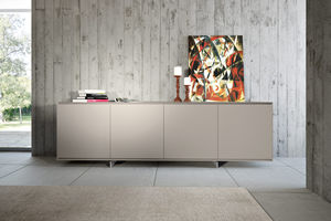 buffet aparador contemporâneo