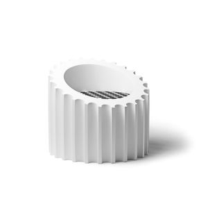 poltrona de design original 1