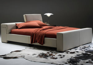 cama de casal