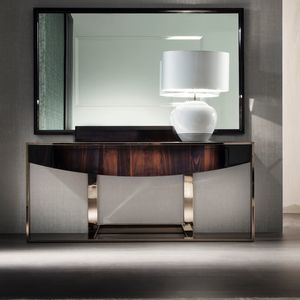 aparador contemporâneo