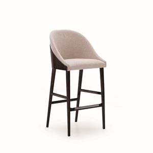 cadeira alta contemporânea