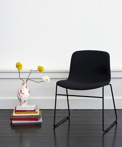 cadeira contemporânea