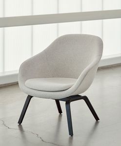 poltrona contemporânea 1