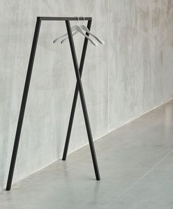 arara contemporânea