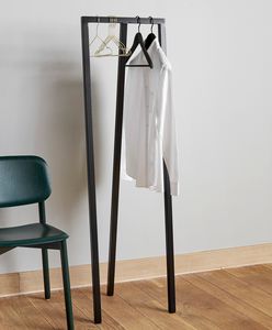 arara contemporânea 1