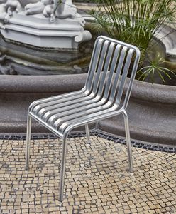 cadeira contemporânea