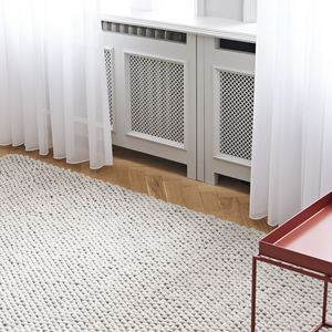 tapete contemporâneo 1