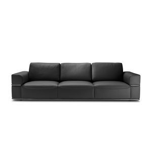 sofá contemporâneo 1