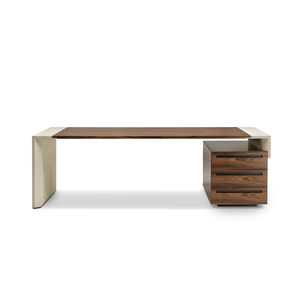 mesa executiva