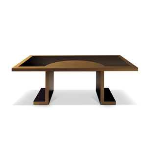 mesa executiva