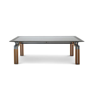 mesa executiva