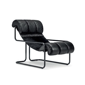 chaise longue de design original 1
