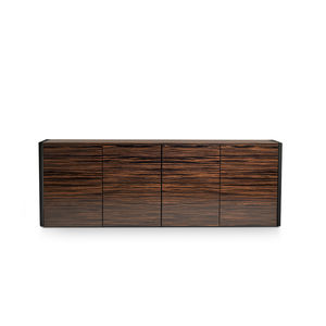 buffet aparador contemporâneo