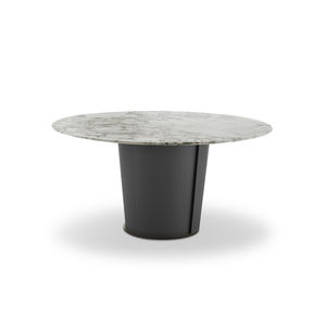 mesa de jantar contemporânea