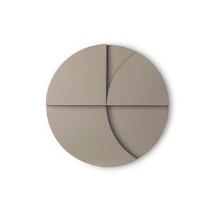 painel decorativo para móveis 1