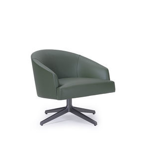 poltrona contemporânea 1