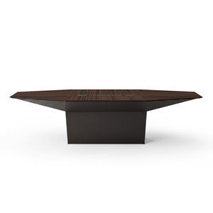 mesa executiva