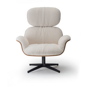 poltrona moderna 1