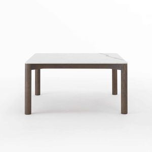 mesa de centro contemporânea